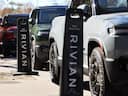 Rivian To Build $120M Supplier Park In Illinois: Retail’s Unmoved Ahead Of Earnings