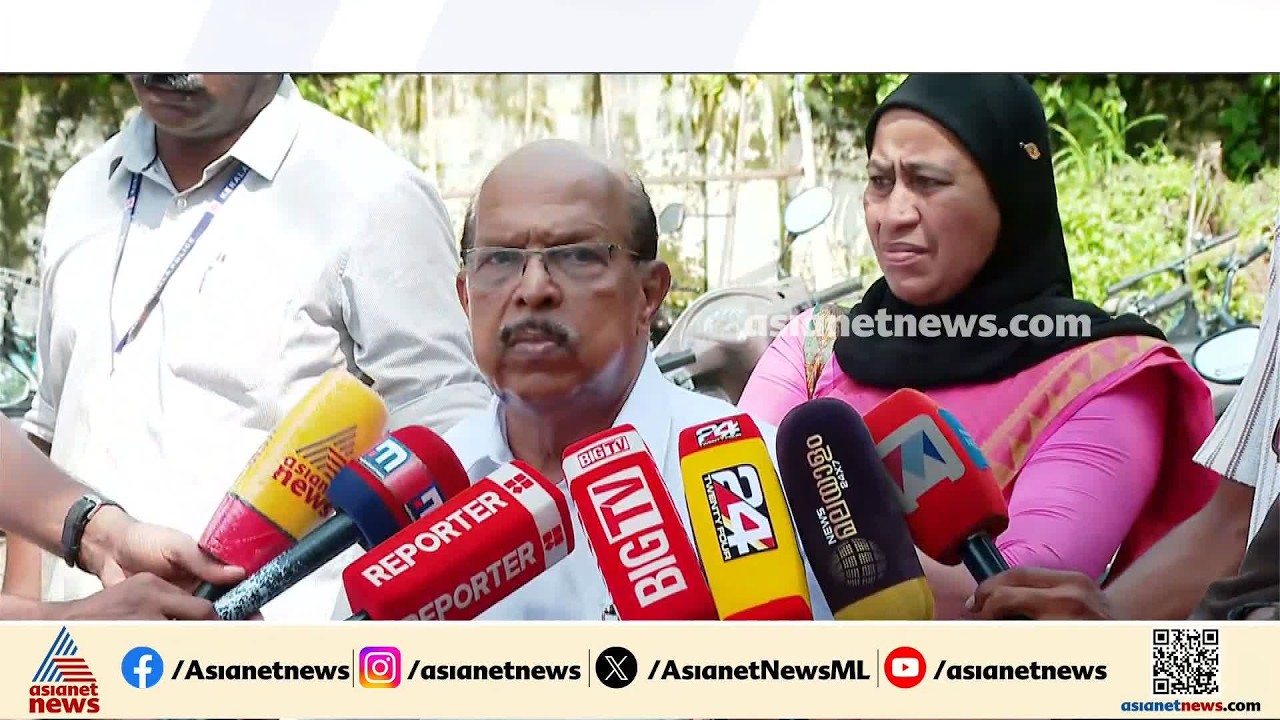 രാഷ്ട്രീയ വകതിരിവില്ല, രാഷ്ട്രീയത്തില്‍ എംവി ഗോവിന്ദന്‍ അധികപ്പറ്റാണെന്ന് ജി സുധാകരന്‍