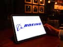 Boeing’s April Deliveries Nearly Double, Marking Fourth Consecutive Month Of 40-Plus Figures
