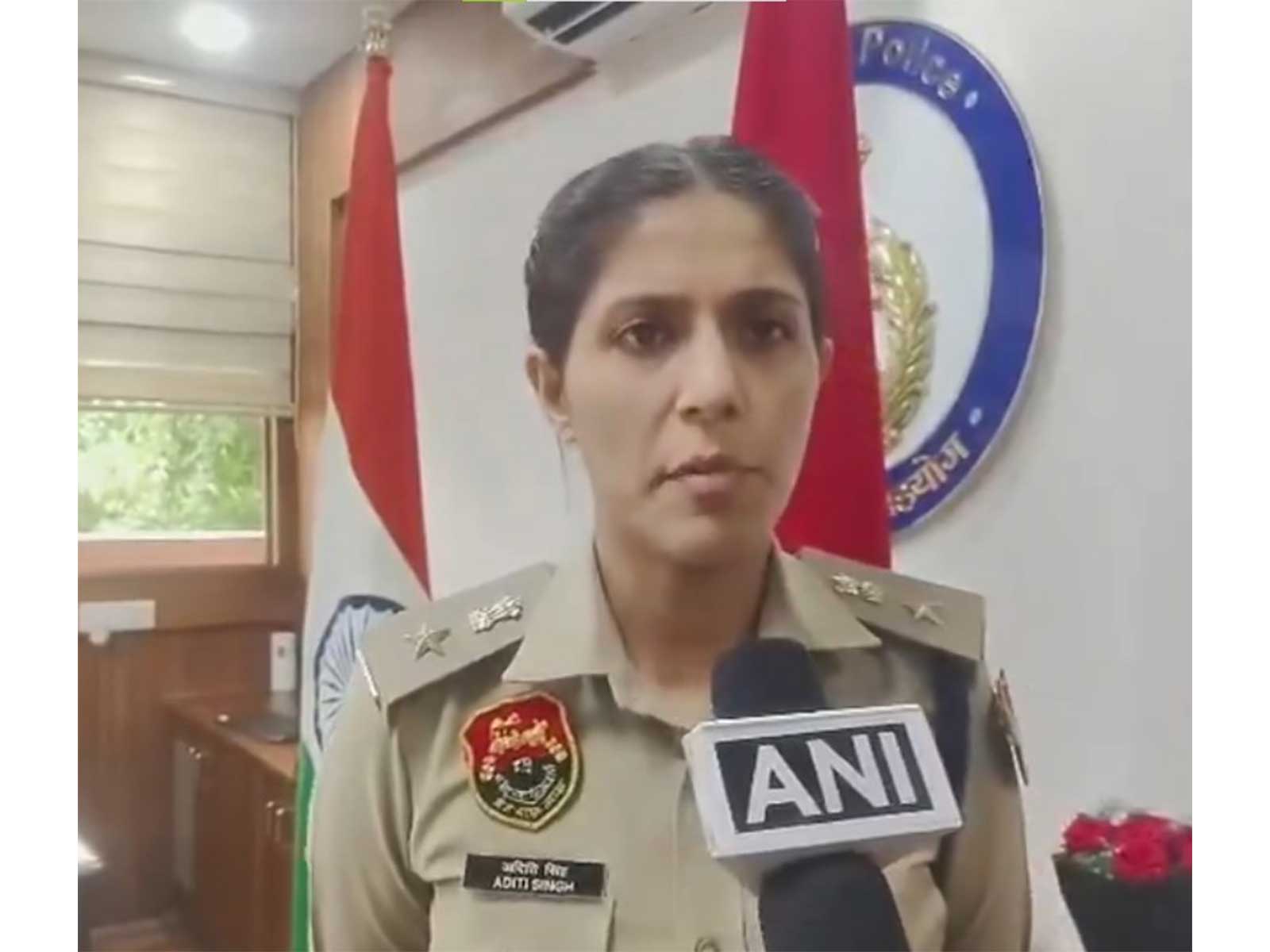 Haryana woman murdered by maid over gold jewellery, body found on roof