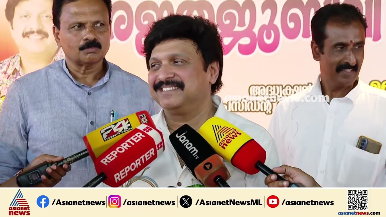 സ്വകാര്യ വാഹനത്തിൽ യാത്ര ചെയ്യുന്നതിൽ തെറ്റില്ല, അതിന് പ്രത്യേക അനുമതി വാങ്ങണം: കെ ബി ഗണേഷ് കുമാർ