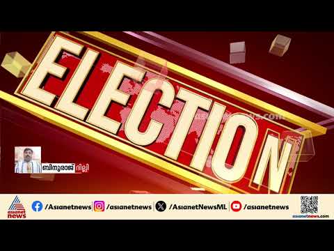 കണ്ണൂരിൽ മത്സരിക്കാൻ ഉറച്ച് സുധാകരൻ; കോൺ​ഗ്രസിലെ പ്രതിസന്ധി അയയുന്നില്ല