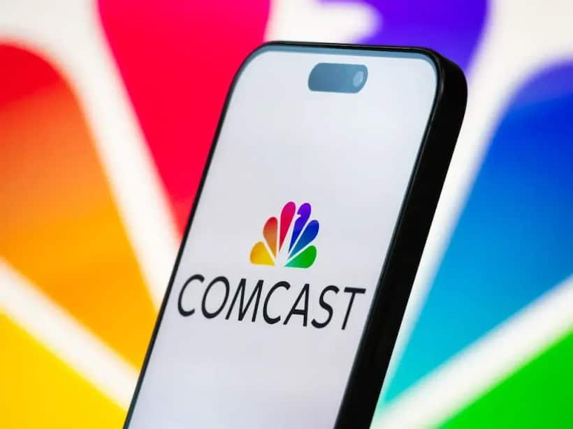https://stocktwits.com/news-articles/markets/equity/comcast-q1-2025-earnings/chQFPJbRbW5