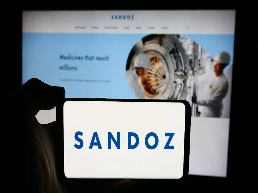 https://stocktwits.com/news-articles/markets/equity/sandoz-ceo-slams-proposal-for-europe-wide-medicine-list-price/chQURylRbhn