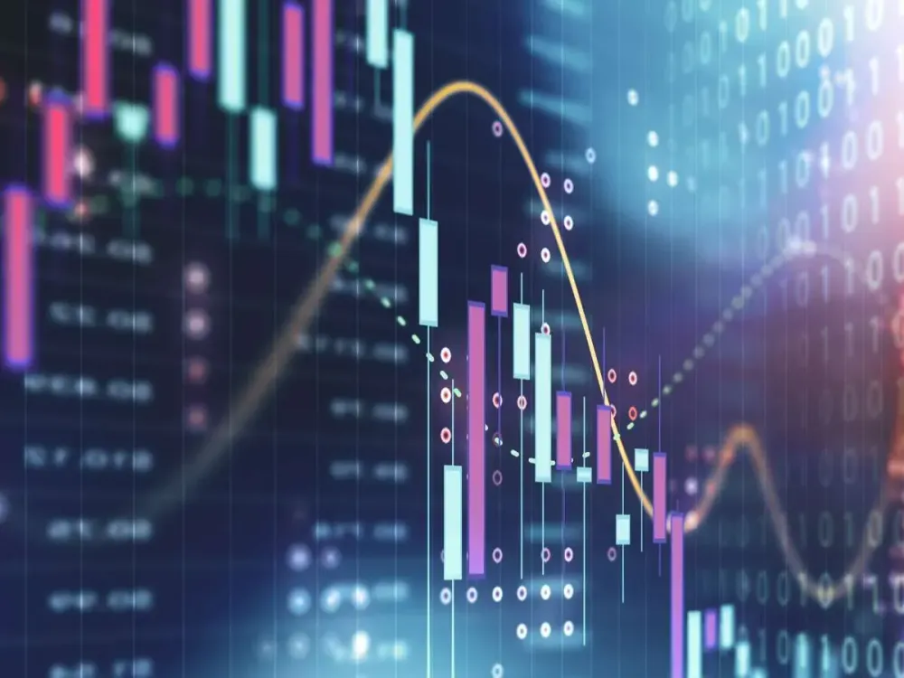  Paysign Stock Rises After-Hours On Q4 Revenue Beat, Upbeat 2025 Forecast: Retail’s Elated 