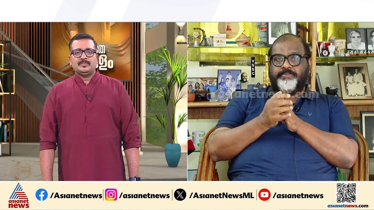 സൗജന്യ യാത്ര വോട്ട് കിട്ടാൻ വേണ്ടി പറഞ്ഞതല്ല, സ്വകാര്യ ബസ് ഉടമകളെ നിരാശപ്പെടുത്തില്ല: സി പി ജോൺ