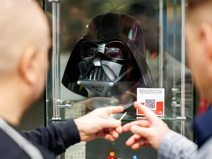 https://stocktwits.com/news-articles/markets/equity/Hasbro-stock-lands-buy-call-from-citi/chQxALARbhX