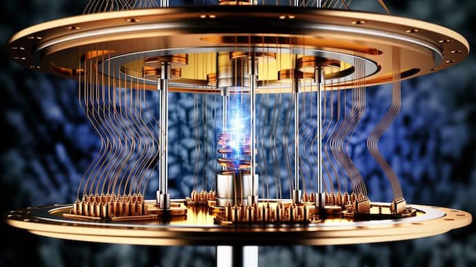 https://stocktwits.com/news-articles/markets/equity/microsoft-warns-china-already-on-parity-with-us-on-quantum-computing/chQCYsTRbhM