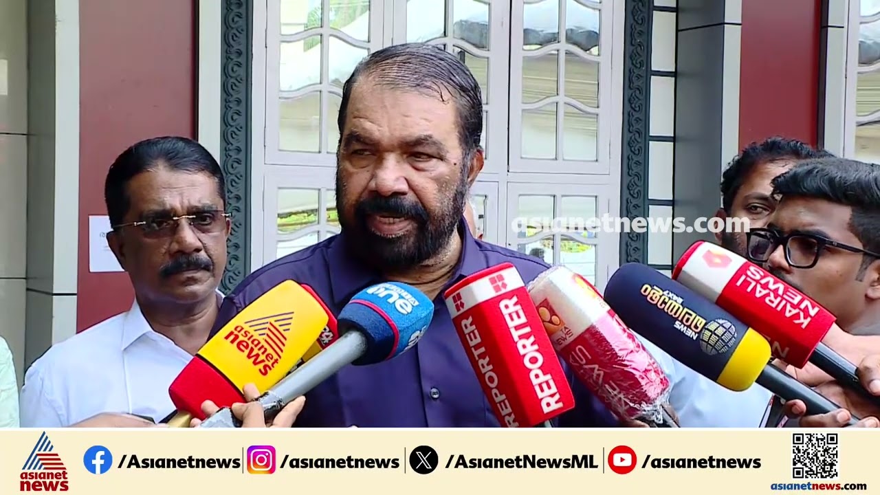 വിദ്യാർത്ഥികളോടും കായിക ലോകത്തോടും കൊടുംവഞ്ചനയാണ് സർക്കാർ കാണിച്ചിരിക്കുന്നത്: വി ശിവൻകുട്ടി