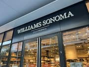 Williams-Sonoma Climbs After ‘Buy’ Call From Analyst On Improving Market Trends: Retail Turns Bullish