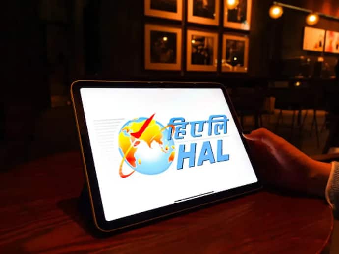 https://stocktwits.com/news-articles/markets/equity/analysts-see-upside-in-hal-bel-bdl-paras-defence/chQCuG4Rbhy