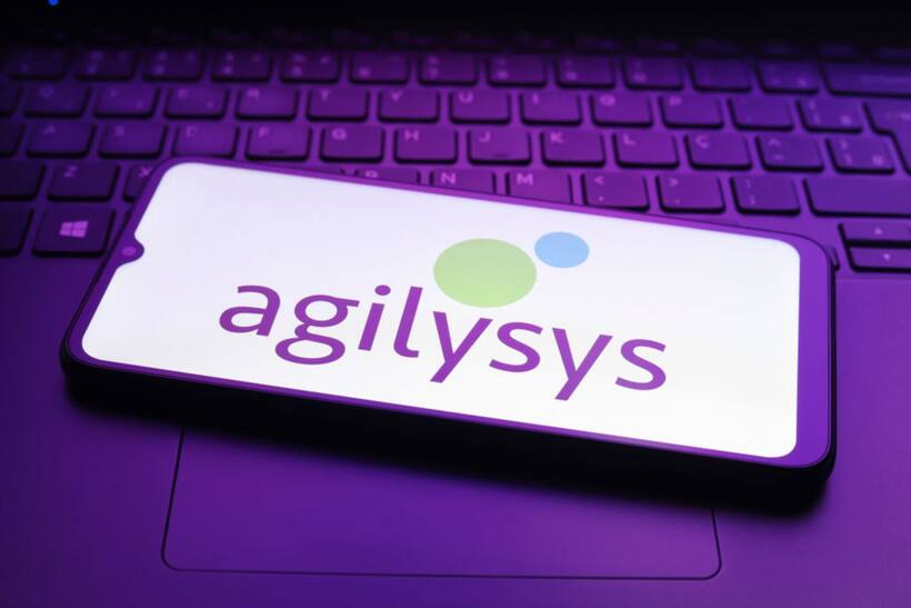 Agilysys Stock Eyes 3 Month Lows After Sinking 20% Premarket On Mixed Q3 Results, Guidance Cut: Retail Mood Nosedives
