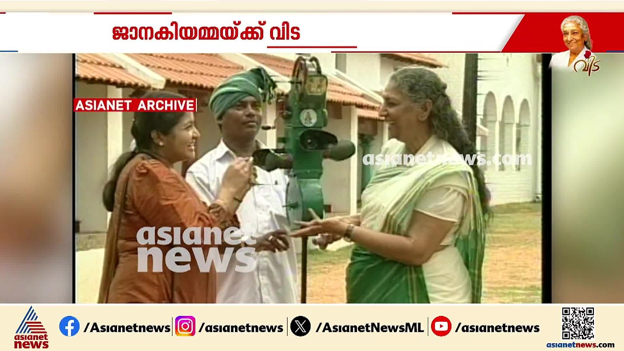 'സിനിമ മോഹമായിരുന്നില്ല, ആദ്യമായി എവിഎം സ്റ്റുഡിയോയ്ക്ക് കാത്തെഴുതിയത് ഭാ‍ർത്താവിൻ്റെ അച്ഛൻ'