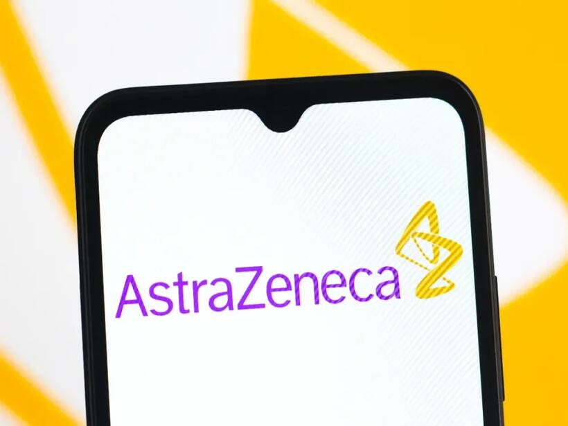 https://stocktwits.com/news articles/markets/equity/astrazeneca therapy meets primary goals in trials to treat asthma/chLUgwaRb0r