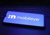 Mobileye Sees Highest Spike In Auto Retail Chatter As Stock Jumps On Volkswagen Tie-Up