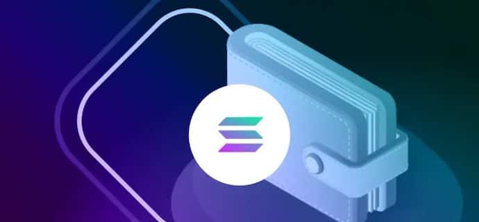 https://stocktwits.com/news-articles/business/others/managing-your-crypto-selecting-the-ideal-solana-wallet/chQxCeiRbhZ