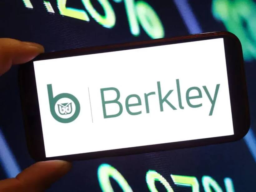 https://stocktwits.com/news-articles/markets/equity/wr-berkley-in-spotlight-after-rise-in-q1-net-premiums-retail-mood-brightens/chQSmCSRbXJ