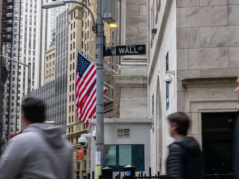 https://stocktwits.com/news articles/markets/equity/dow futures tumble israel attack iran/chli24VRRGz