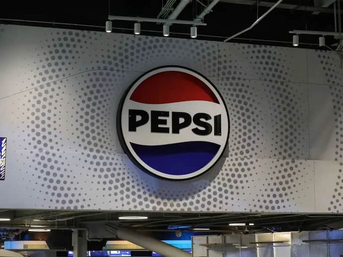 https://stocktwits.com/news-articles/markets/equity/pepsi-slashes-2025-outlook-citing-trump-tariff-fallout/chQFcBkRbW2
