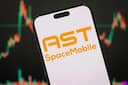 AST SpaceMobile Rallies As Trump–Musk Clash Spurs Bets On Rival Contract Wins; Retail’s Extremely Bullish