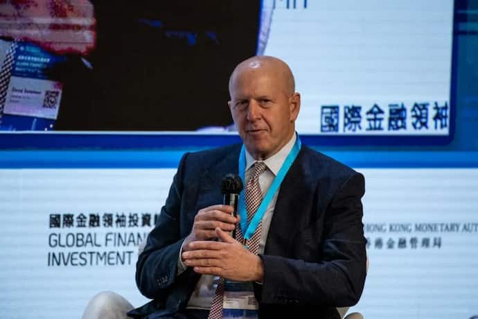 https://stocktwits.com/news-articles/markets/equity/goldman-ceo-says-capital-activity-to-slow-down-if-uncertainty-rises/chQ6fcKRbLi