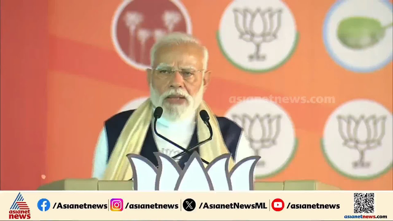 'തെരഞ്ഞെടുപ്പിൽ വിജയിക്കാൻ, എന്നെ വിമർശിക്കാൻ പ്രവാസികളുടെ ജീവൻ കോൺഗ്രസ് അപകടത്തിലാക്കുന്നു'