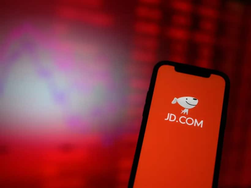 https://stocktwits.com/news articles/markets/equity/jd com founder richard liu promises revival pushing food delivery travel and global expansion/chlrUnmRRcx