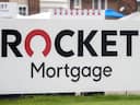 Rocket Companies Stock Slips After Tepid Q2 View, Top Mortgage Lender Says Homebuying Season Delayed: Retail’s Still Bullish