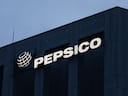 Retail Sees No Reason To Cheer PepsiCo’s Plan Tapping Salesforce’s AI Agents To Simplify Operations