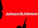 Johnson & Johnson’s Psoriasis Drug Meets Goal In Late Stage Study: Retail Yet To Be Impressed
