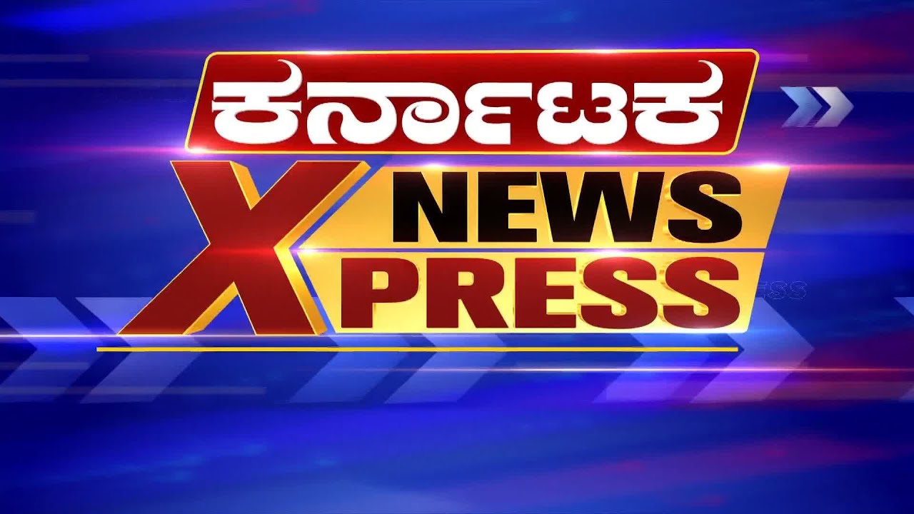 Vijayalakshmi Fulfills Maha Kali Vow