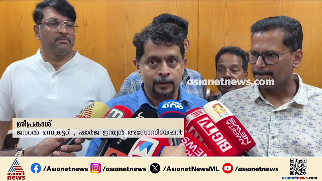 കുറച്ച് 'ടഫ്' ആണ് ഈ മുന്നണി സമവാക്യങ്ങൾ; ഒരു പ്രവാസി തെരഞ്ഞെടുപ്പും മലയാളി മുന്നണികളും