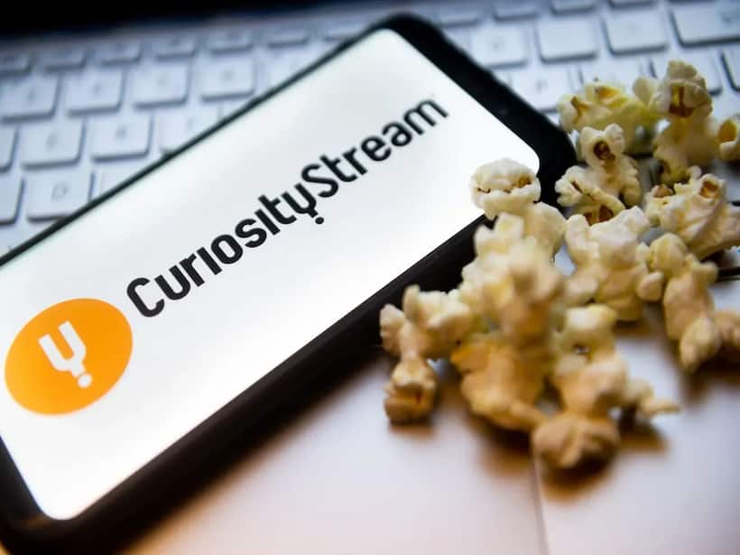 https://stocktwits.com/news articles/markets/equity/curiosity inks new global content ai licensing deals/chliekIRRbh