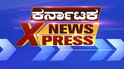Court Orders Against Removing Janivara, Mangalsutra