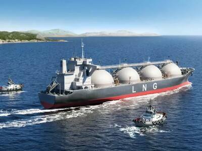 https://stocktwits.com/news-articles/markets/equity/sempra-s-port-arthur-phase-2-project-gets-us-nod-for-lng-exports/ch0MqQXRbMM