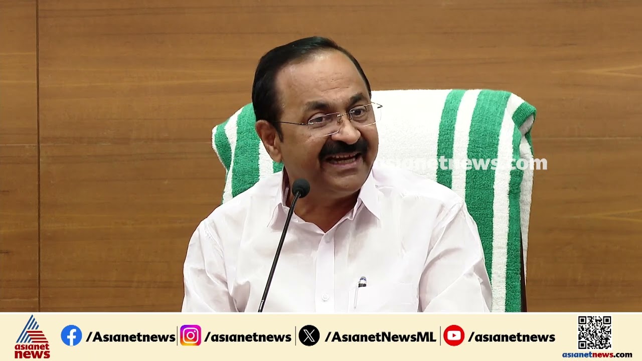 'വീടുകളുടെ രണ്ടാം നില സുരക്ഷിതമല്ല, അധികാരികൾ ആവശ്യപ്പെടുമ്പോൾ ക്യാമ്പിലേക്ക് ആളുകൾ മാറണം'