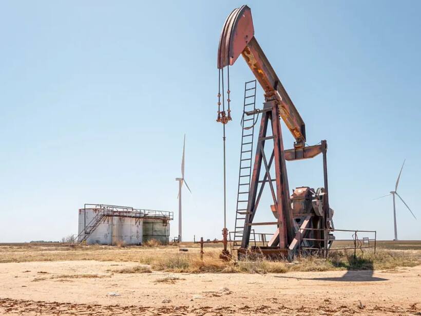 https://stocktwits.com/news articles/markets/equity/oil and gas breakout sebi ra picks 5 stocks to watch/chlXtpuRb6F