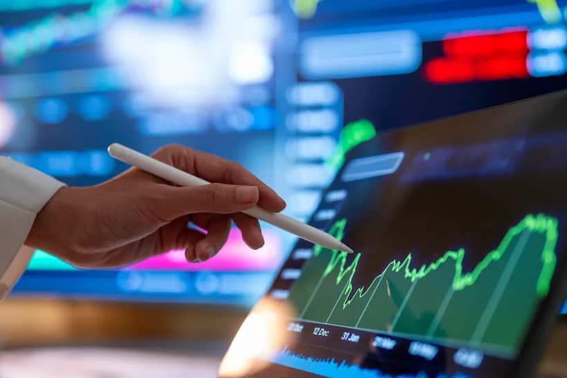 https://stocktwits.com/news articles/markets/equity/are ganesh housing s high margins and zero net debt too good to ignore sebi ra weighs in/ch0MVkHRbMl