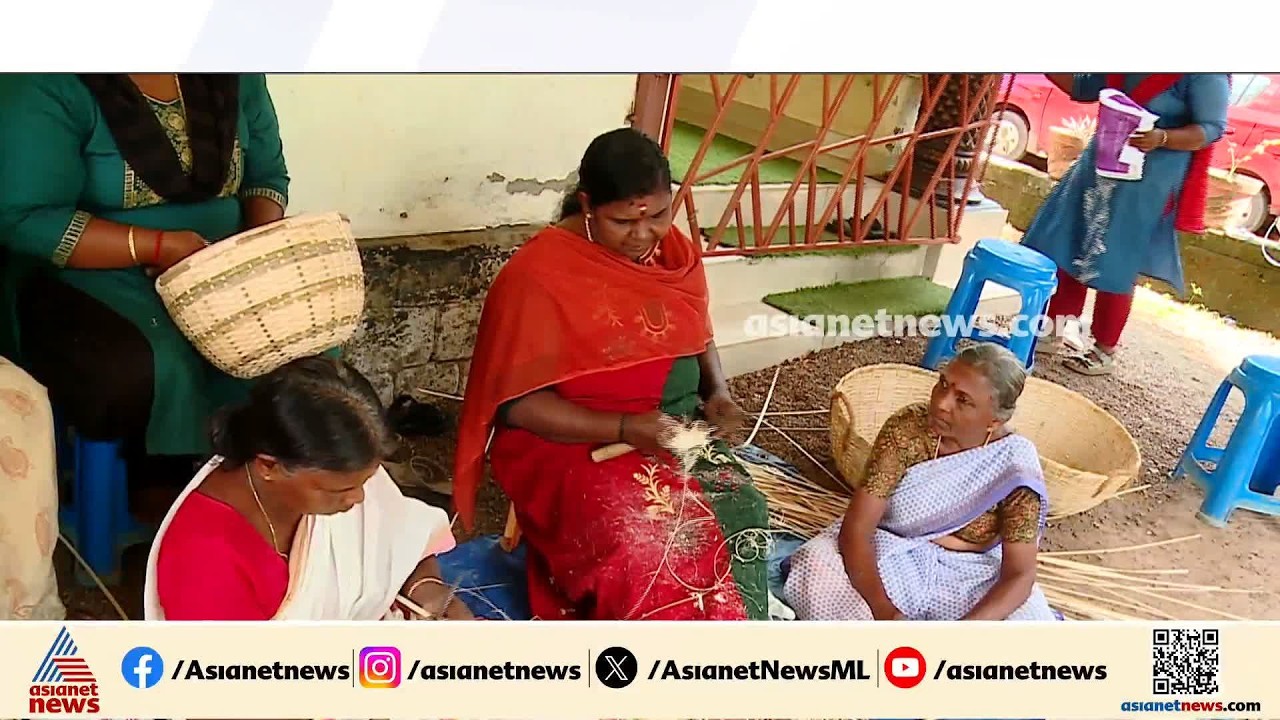 സാരിയും മുണ്ടും വിലക്കി സ്കൂൾ; കോഴിക്കോട് കേരള വേഷം ധരിച്ച് ഓണാഘോഷത്തിനെത്തിയവരെ തടഞ്ഞെന്ന് പരാതി