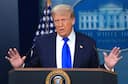 Trump's Tariff Deadline Nears: Here's Where Global Deals Stand With 10 Days To Go