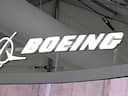 Boeing Delivers 45 Planes In May, Gross Orders Reportedly Hit Highest Level Since December 2023