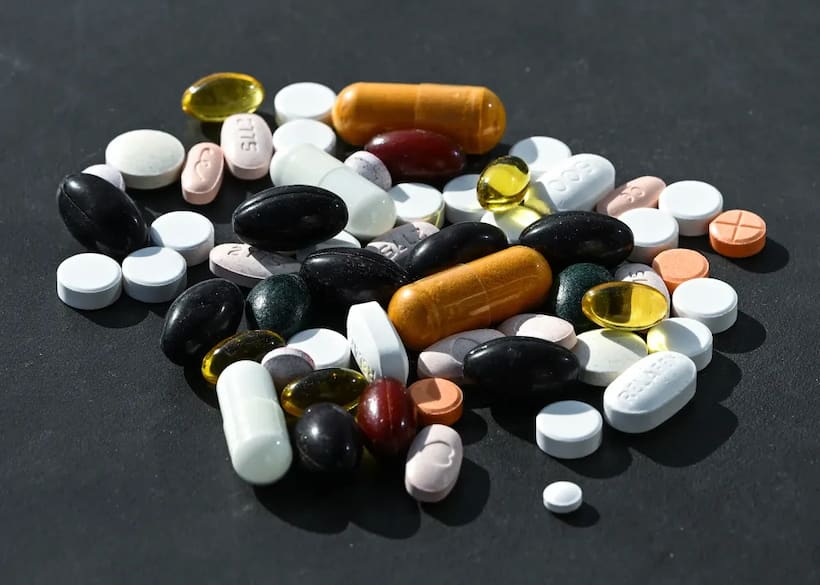 https://stocktwits.com/news articles/markets/equity/applied therapeutics retail traders cheer rare nerve disease data/ch0cfdPRbF4