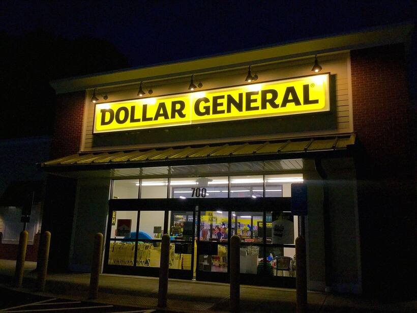 https://stocktwits.com/news articles/markets/equity/short term trade dollar general stock may rally more says evercore/chivxhiRbnK