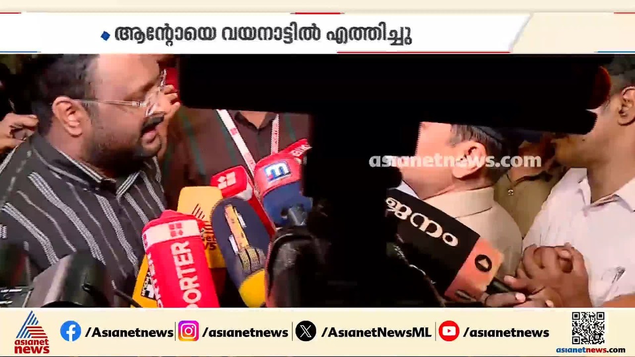 വിദേശ മദ്യശേഖരം കണ്ടെത്തിയത്തിൽ അറസ്റ്റ് പ്രതിരോധിക്കാനും വൈകിപ്പിക്കാനുമുള്ള നീക്കങ്ങൾ പരാജയം