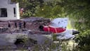 Ahmedabad Air India plane crash: Preliminary report on AI171 likely soon, say sources