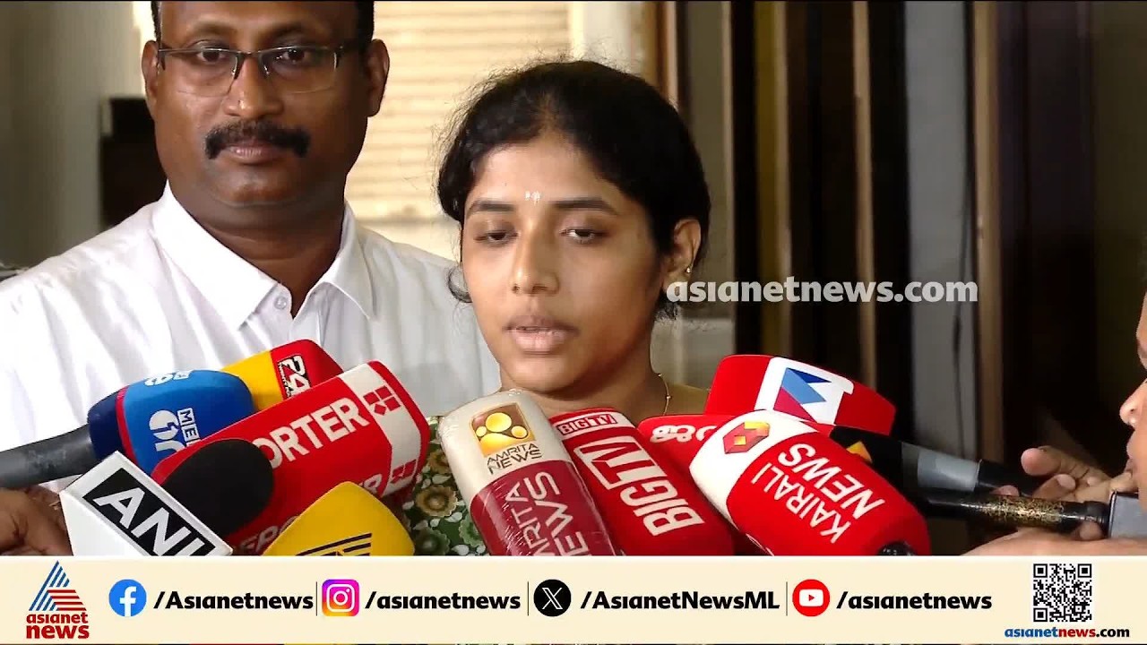 നീതി ലഭിച്ചിട്ടില്ല; ചേരാനല്ലൂർ കേസിൽ ജഡ്ജിയുടെ അറസ്റ്റ് തടഞ്ഞതിനെതിരെ ജയബാലകൃഷ്ണൻ്റെ കുടുംബം