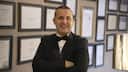 Liposuction in Dubai with Dr. Hüseyin Kandulu: A Premium Approach to Body Contouring