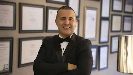 Liposuction in Dubai with Dr. Hüseyin Kandulu: A Premium Approach to Body Contouring