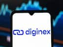 Diginex To Acquire Resulticks In $2B Deal, But Retail Remains Wary 