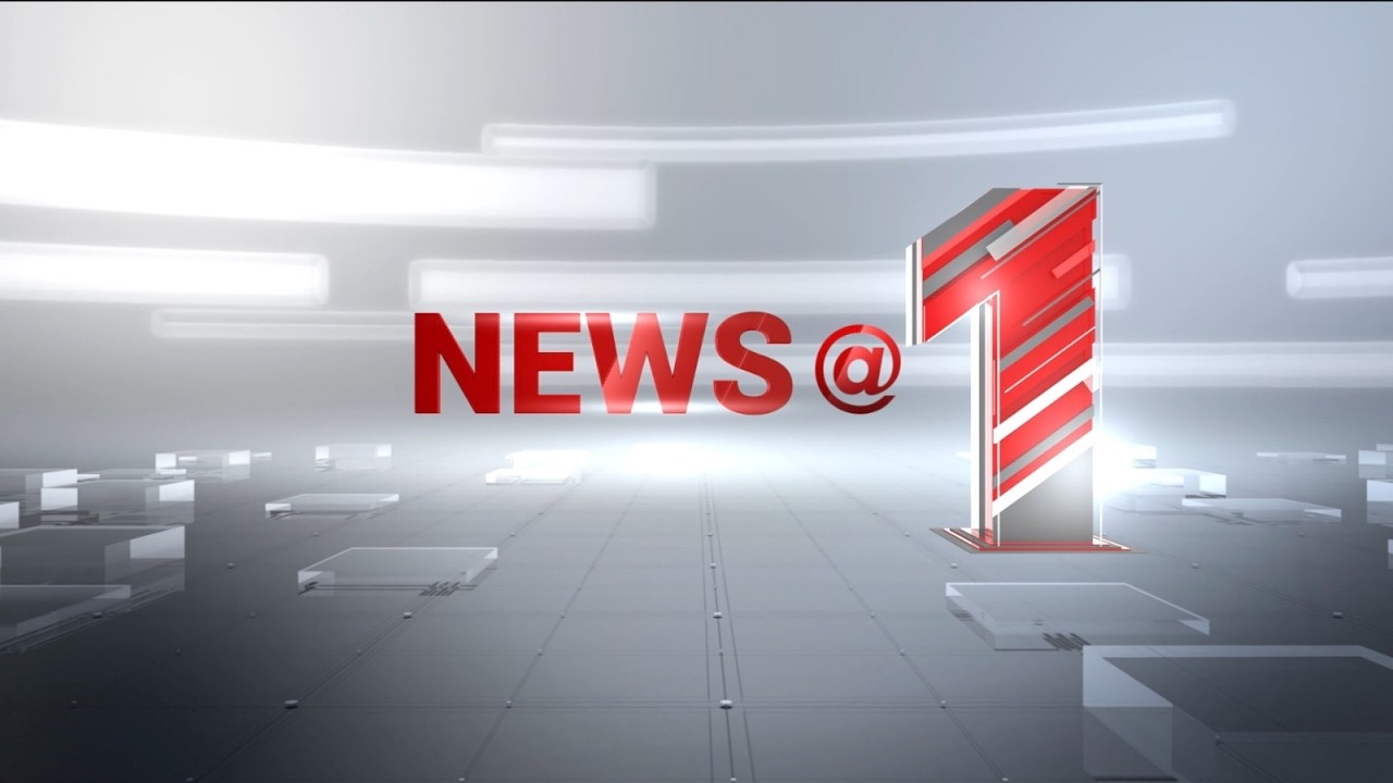 News@1PM | ഒരുമണി വാർത്ത വിശദമായി | 22 August 2026